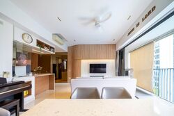 Coco Palms (D18), Condominium #558333951